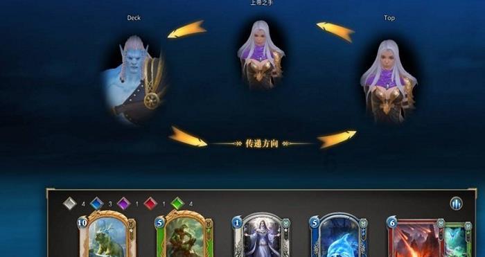 狗狗吃了双黄连有什么副作用