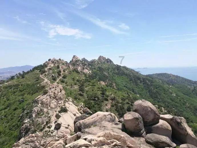 中岛美雪为什么被誉为港台流行音乐鼻祖，听完《最后的女神》就懂